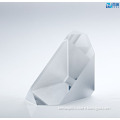 /msite/products/detail/productid/58330529/id/679266.html